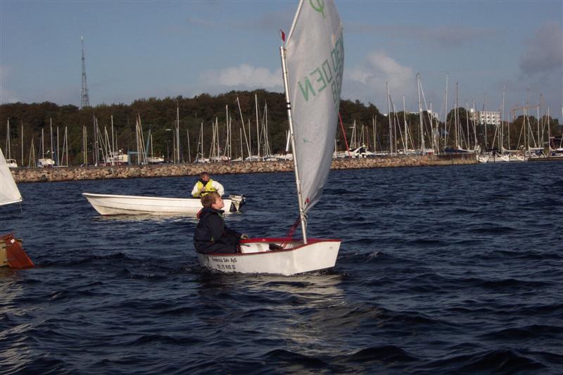 Vis 20061007-104809.jpg i fuld st�rrelse
